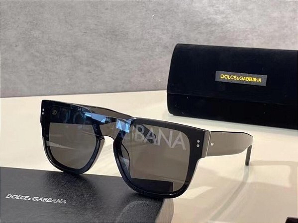 Óculos Dolce Gabbana