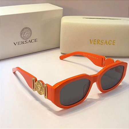 Óculos Versace