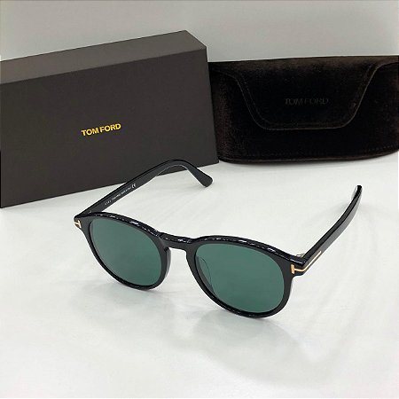 Óculos Tom Ford