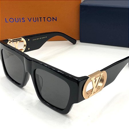 Óculos Louis Vuitton