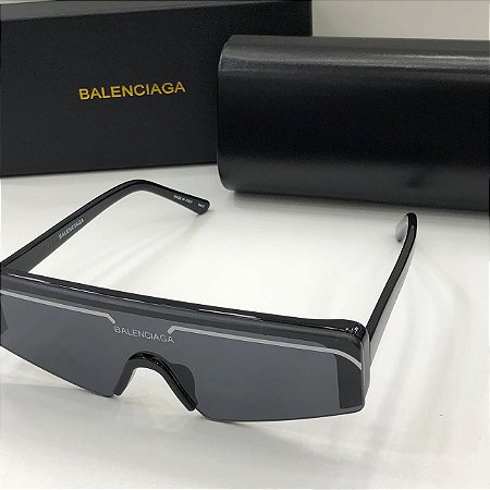 Óculos Balenciaga
