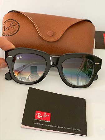 Óculos Ray Ban