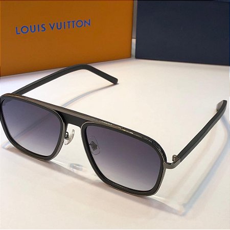 Óculos Louis Vuitton