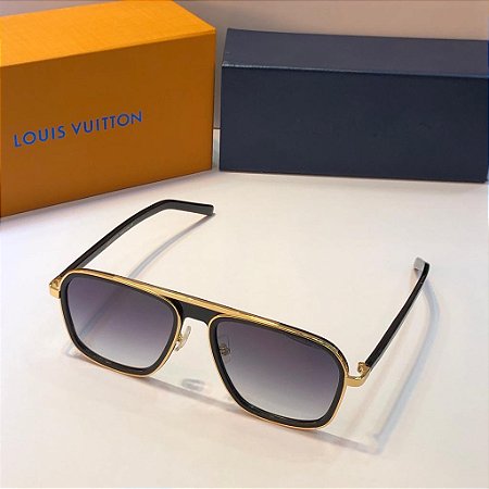 Óculos Louis Vuitton