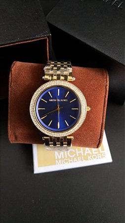 Relógio Michael Kors