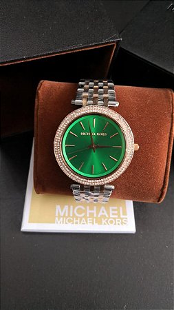 Relógio Michael Kors