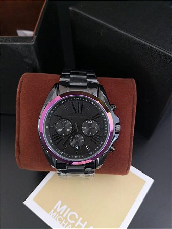 Relógio Michael Kors