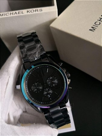 Relógio Michael Kors