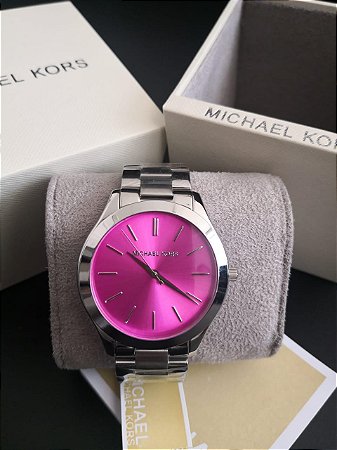 Relógio Michael Kors