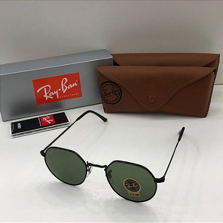 Óculos Ray Ban
