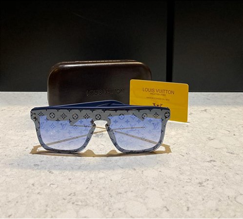 Óculos Fendi