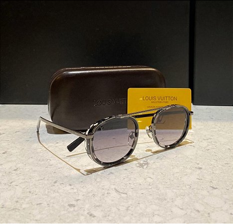 Óculos Fendi