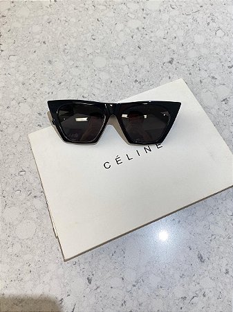 Óculos Celine
