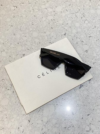 Óculos Celine