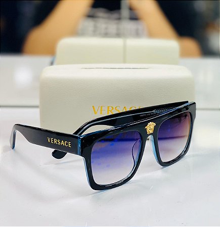 Óculos Versace