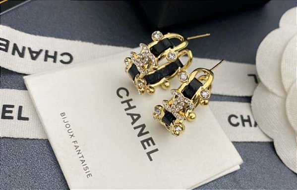 Brico Chanel