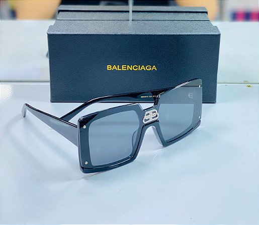 Óculos Balenciaga