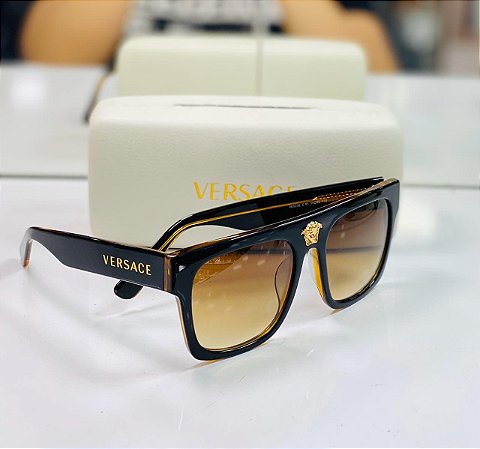 Óculos Versace