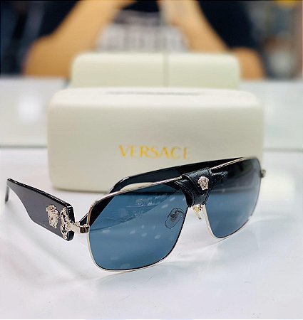 Óculos Versace