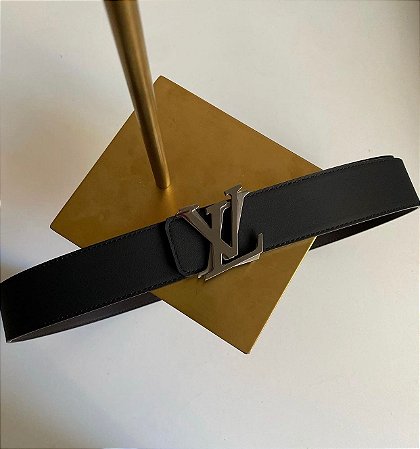Cinto Louis Vuitton
