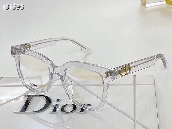Óculos Dior