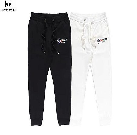 Calça de Moletom Givenchy