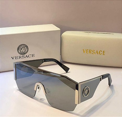 Óculos Versace