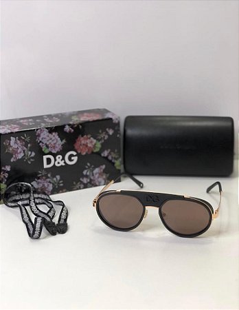 Óculos Dolce Gabbana