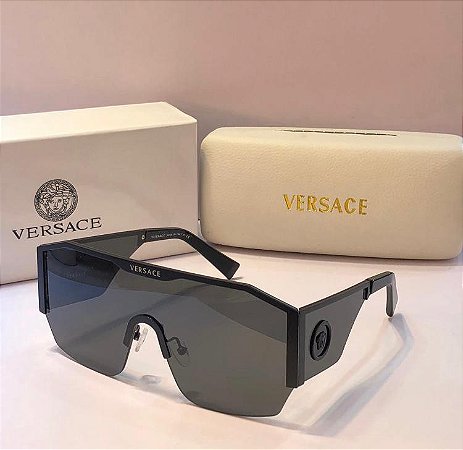 Óculos Versace