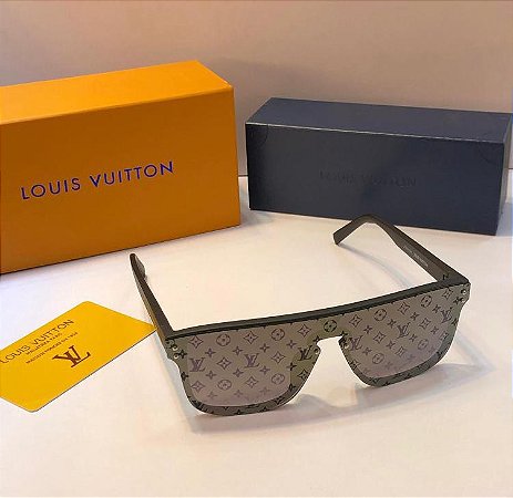 Óculos Louis Vuitton