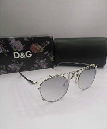 Óculos Dolce Gabbana