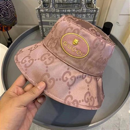 Bucket Gucci