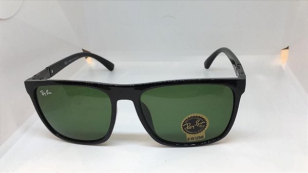 Óculos Ray Ban