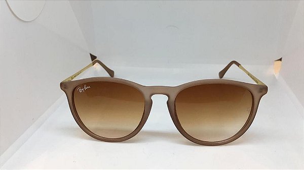 Óculos Ray Ban