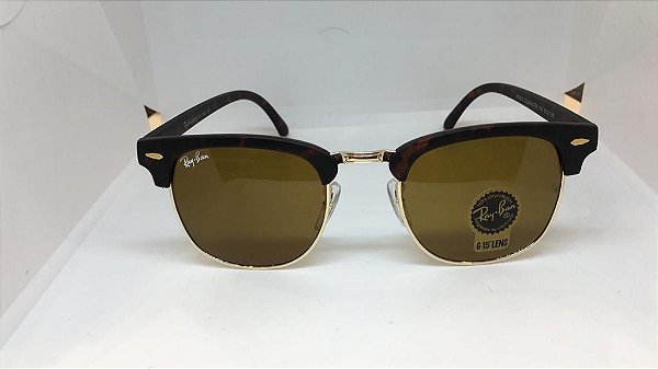 Óculos Ray Ban