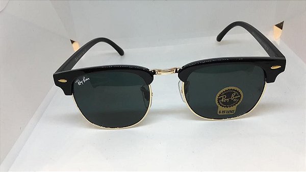Óculos Ray Ban