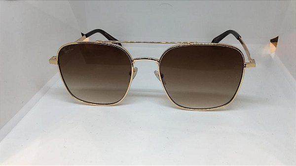Óculos Ray Ban