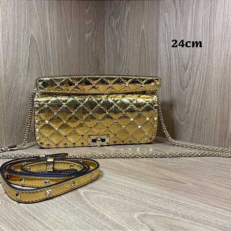 Bolsa Valentino