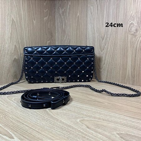 Bolsa Valentino