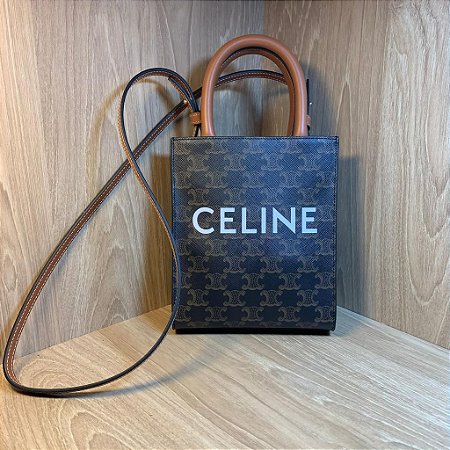 Bolsa Celine