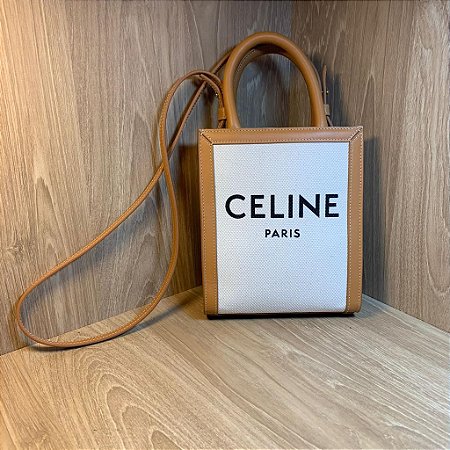 Bolsa Celine