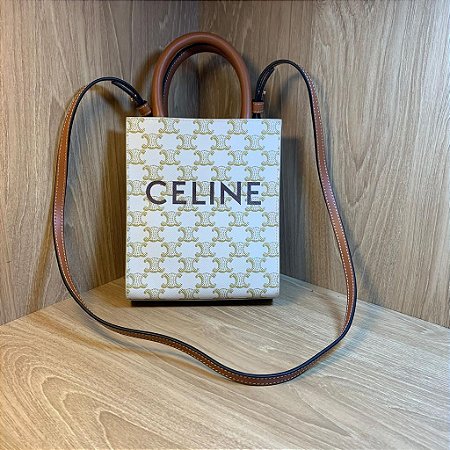 Bolsa Celine