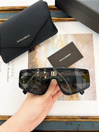Óculos Dolce Gabbana