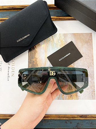 Óculos Dolce Gabbana