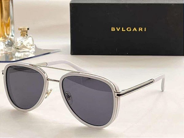 Óculos Bvgari