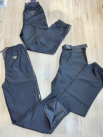 Calça Prada
