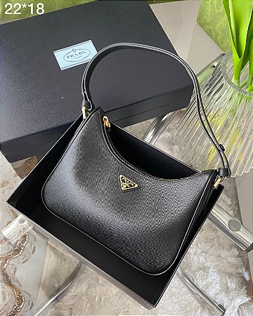 Bolsa Prada