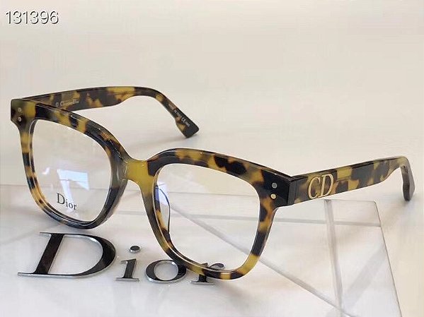 Óculos Dior