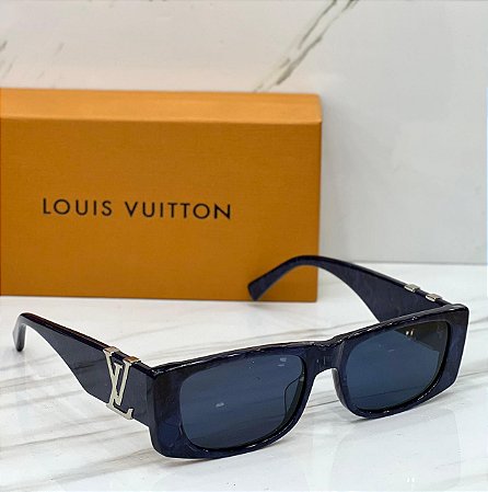 Óculos Louis Vuitton