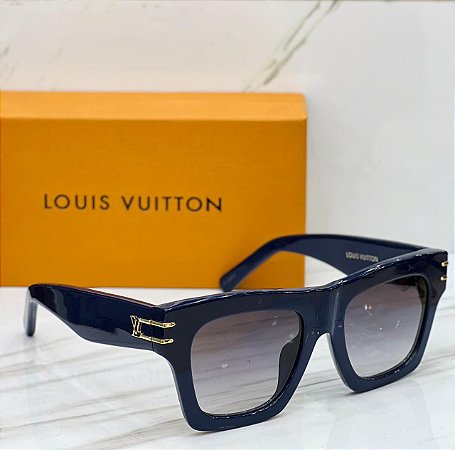Óculos Louis Vuitton
